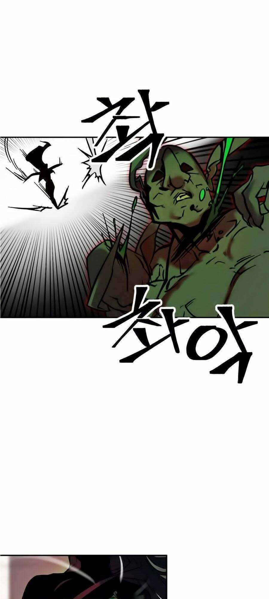 Trở Lại Thành Người Chơi - Chapter 3 - Page 59