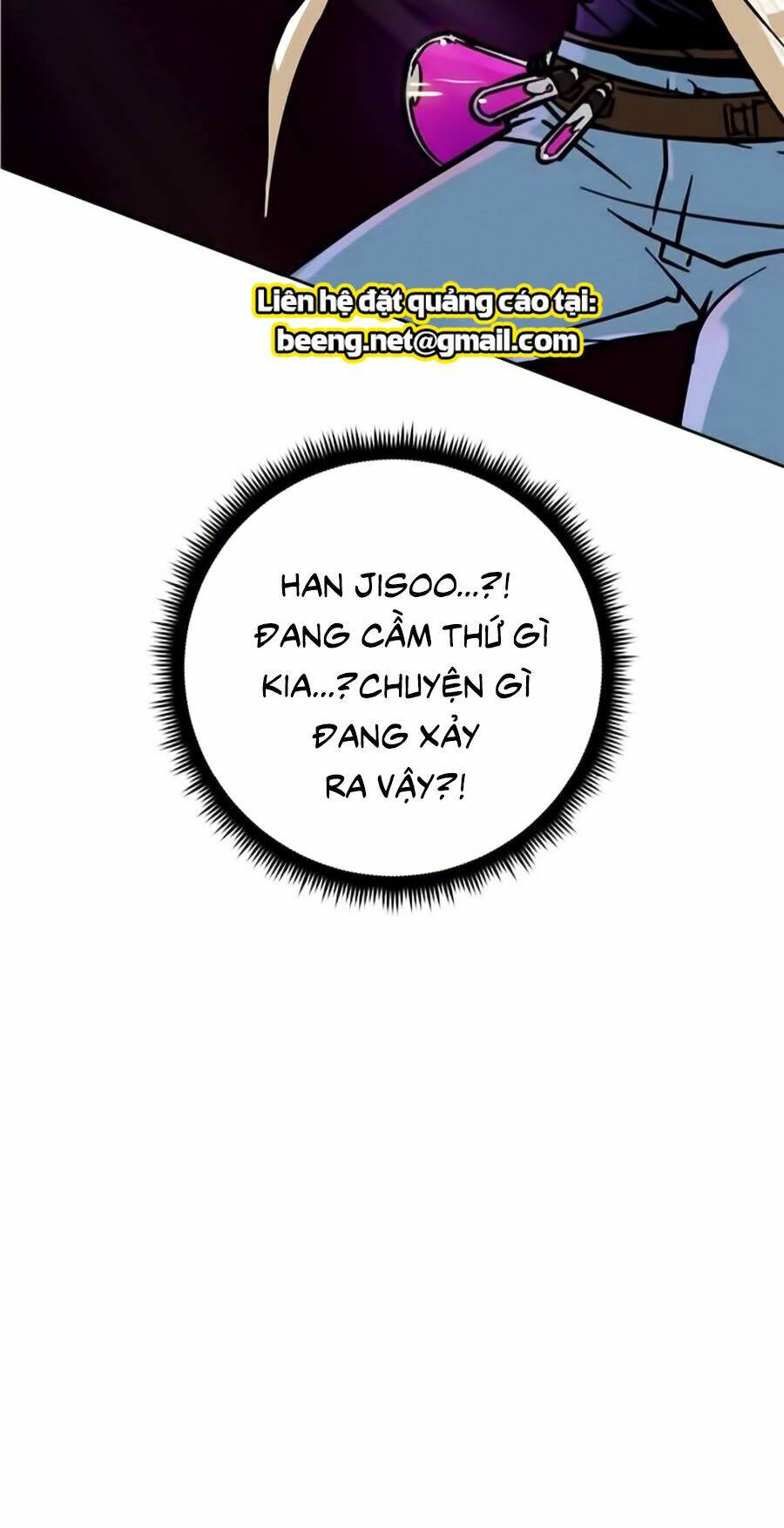 Trở Lại Thành Người Chơi - Chapter 3 - Page 61