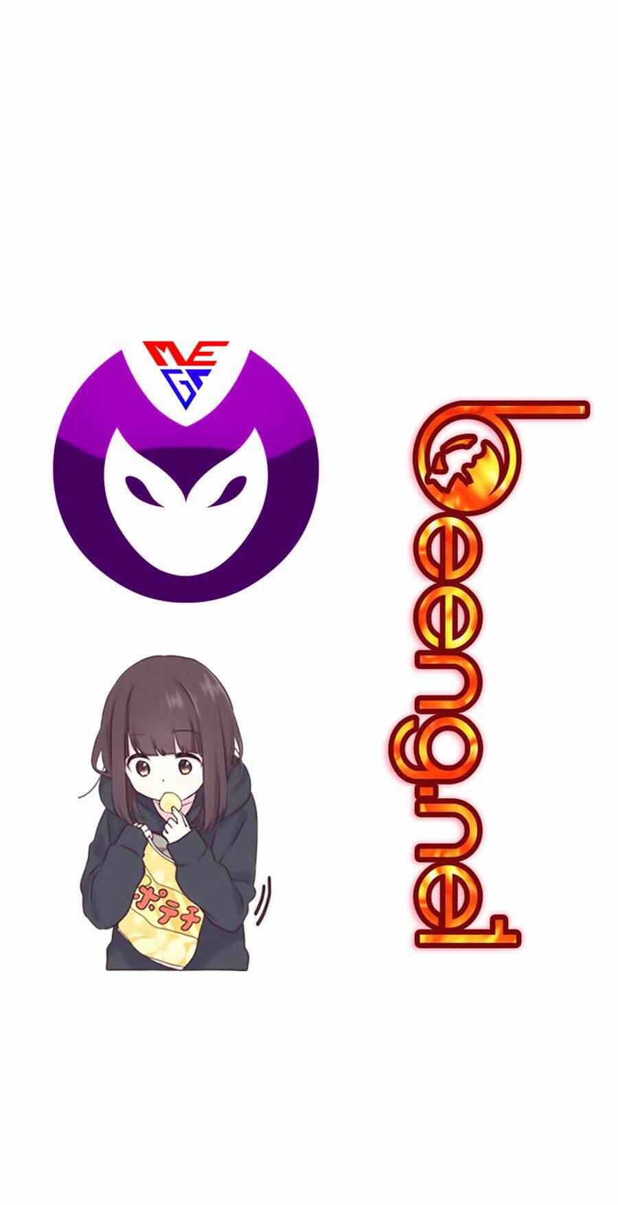 Trở Lại Thành Người Chơi - Chapter 3 - Page 62