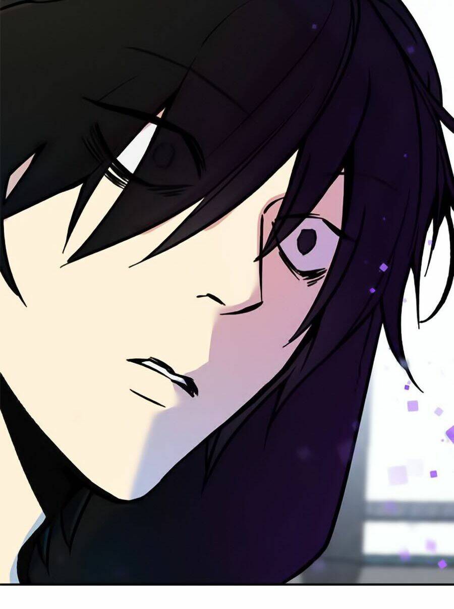 Trở Lại Thành Người Chơi - Chapter 3 - Page 6