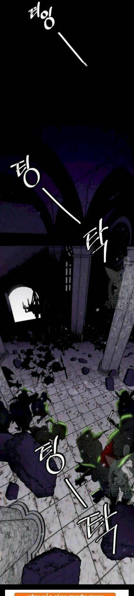 Trở Lại Thành Người Chơi - Chapter 30 - Page 14