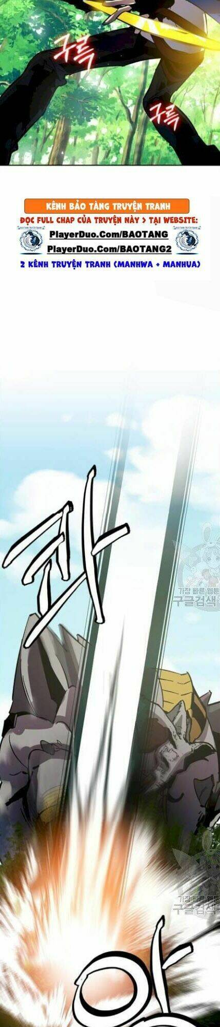 Trở Lại Thành Người Chơi - Chapter 30 - Page 33