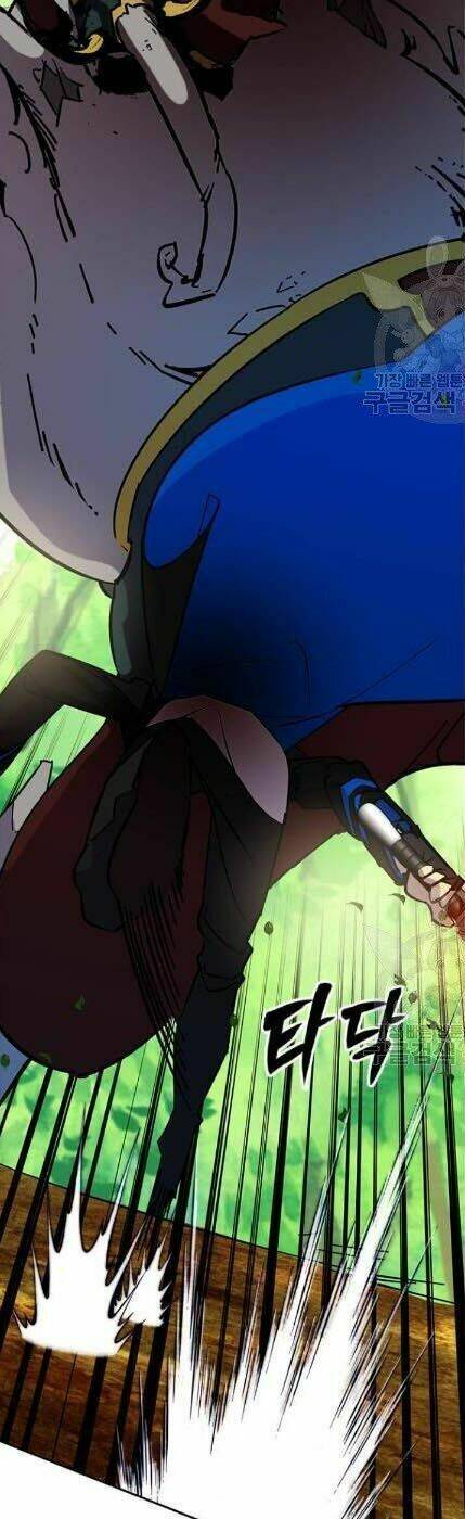 Trở Lại Thành Người Chơi - Chapter 31 - Page 14