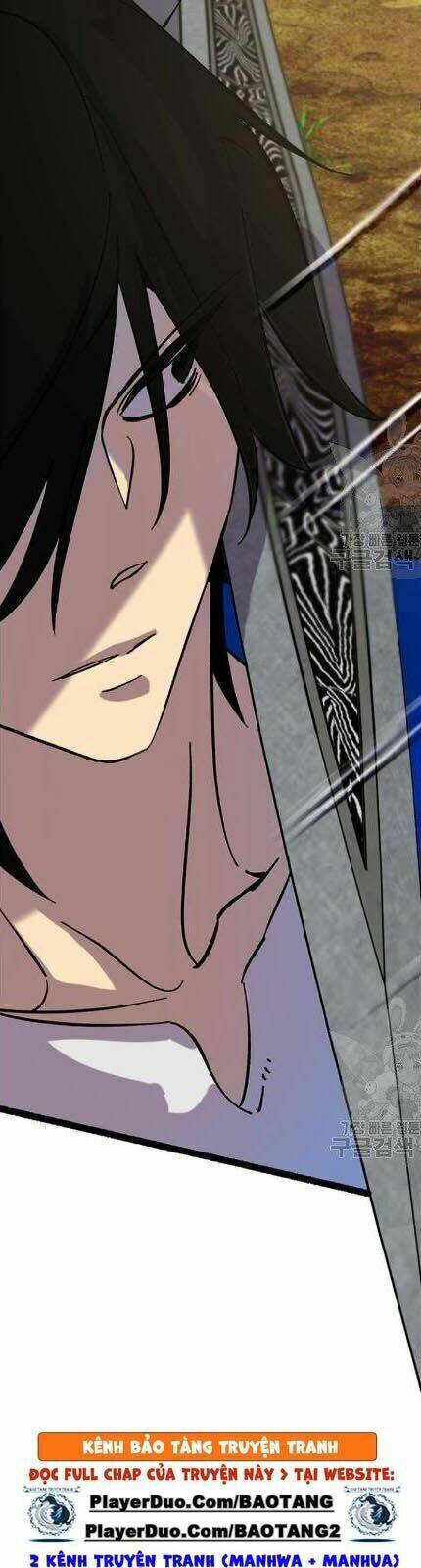 Trở Lại Thành Người Chơi - Chapter 31 - Page 42