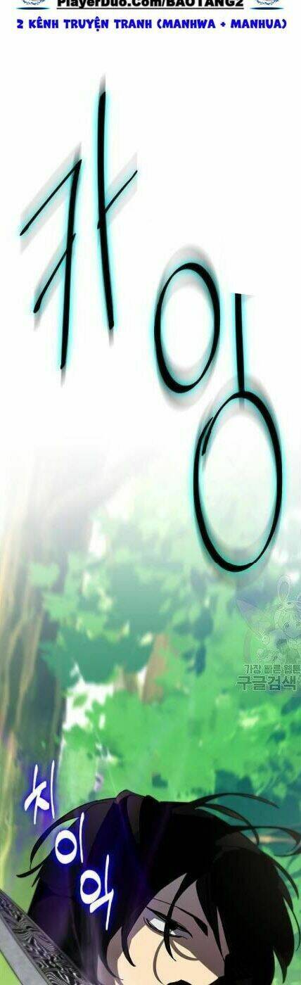 Trở Lại Thành Người Chơi - Chapter 32 - Page 9