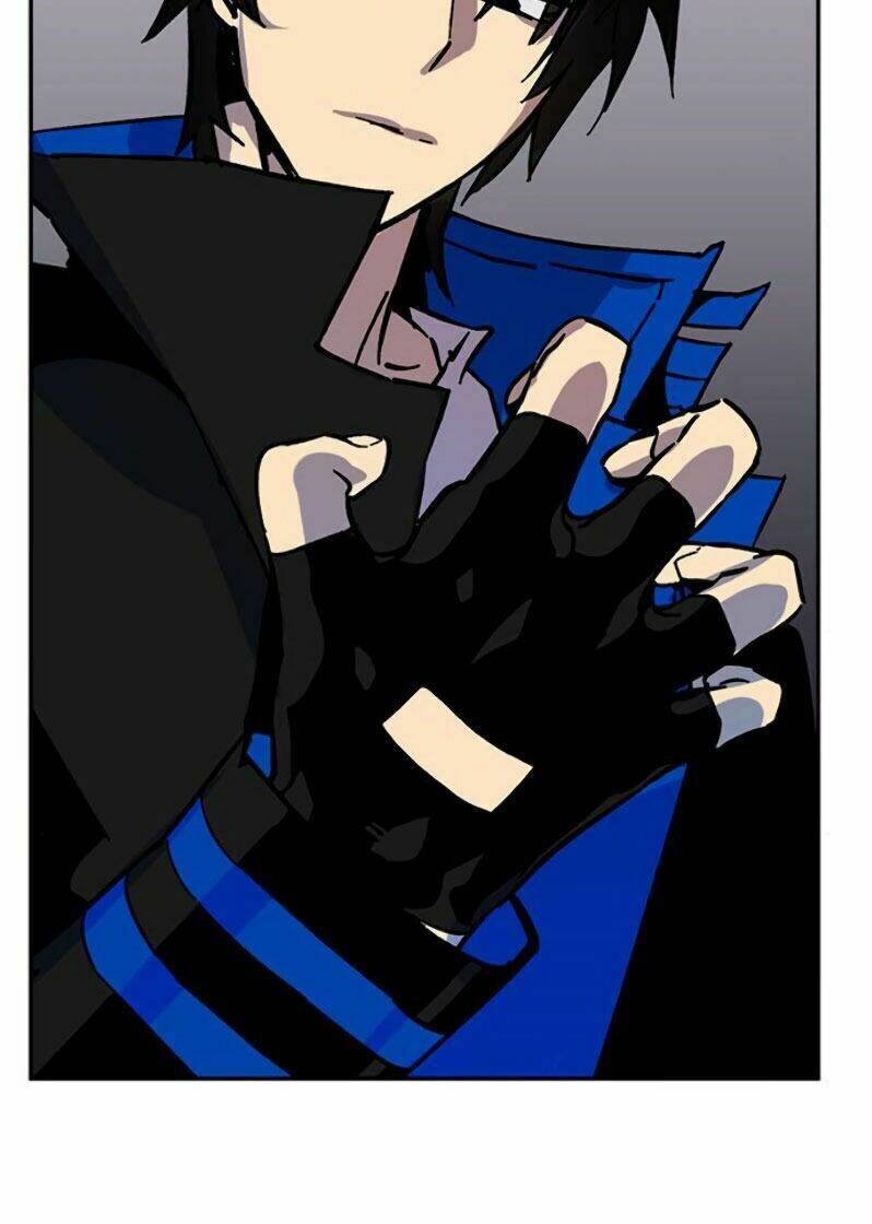 Trở Lại Thành Người Chơi - Chapter 33 - Page 30