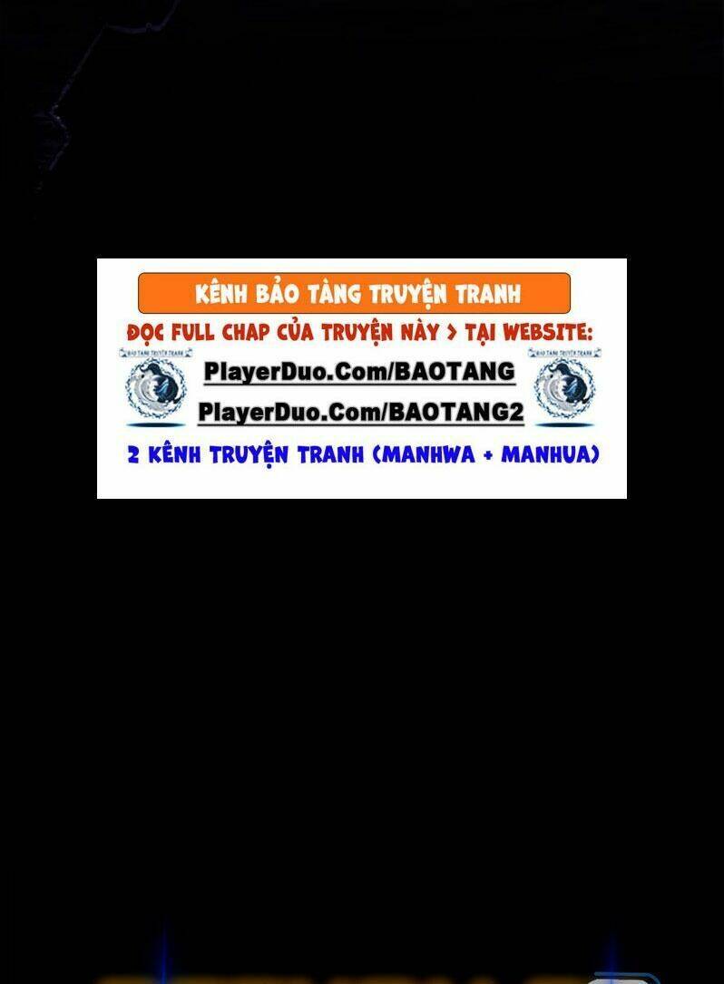 Trở Lại Thành Người Chơi - Chapter 33 - Page 32