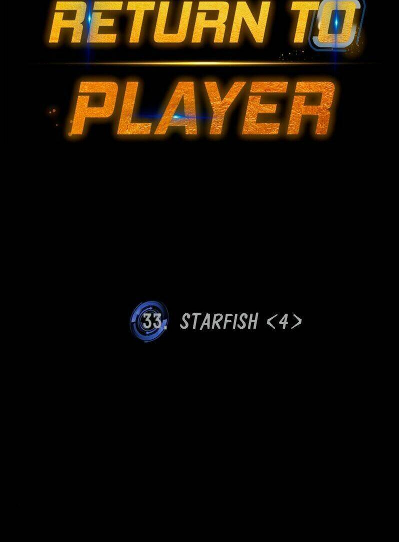 Trở Lại Thành Người Chơi - Chapter 33 - Page 33