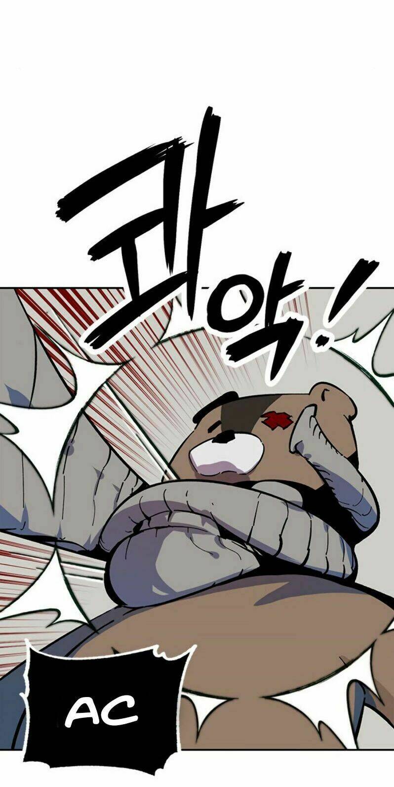 Trở Lại Thành Người Chơi - Chapter 33 - Page 43