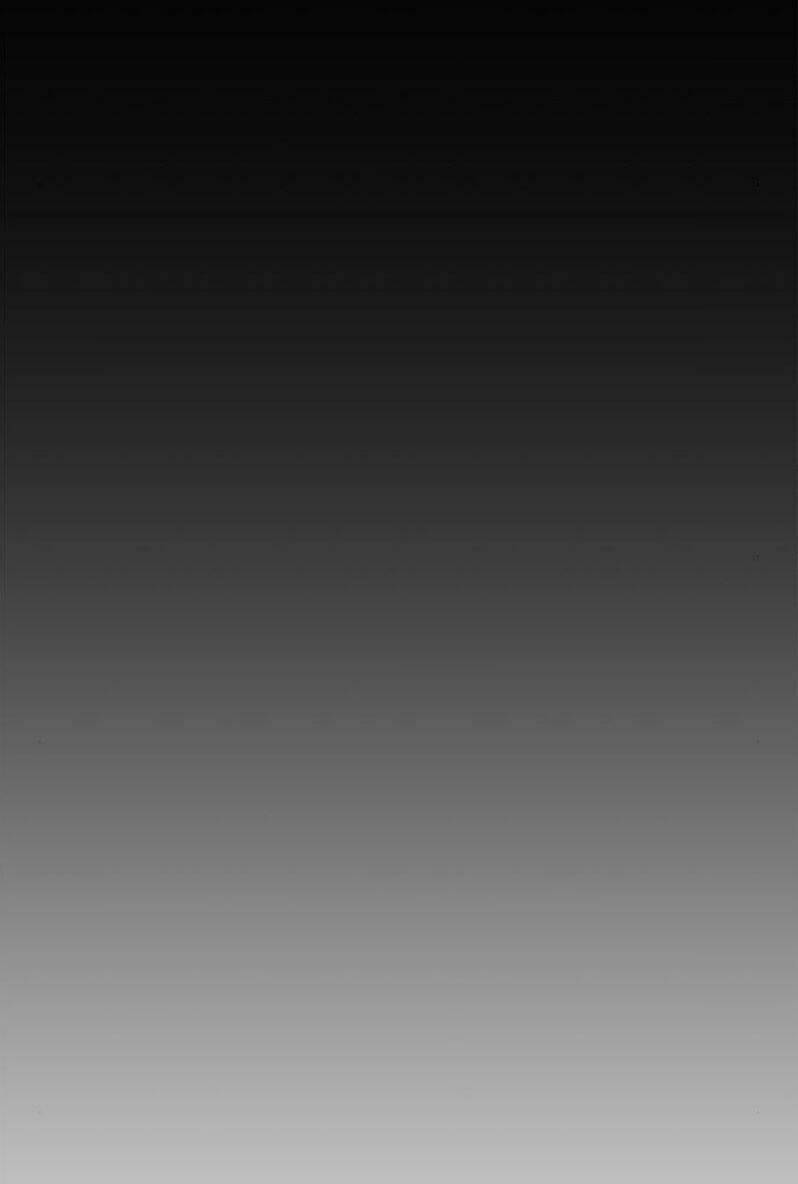 Trở Lại Thành Người Chơi - Chapter 33 - Page 46