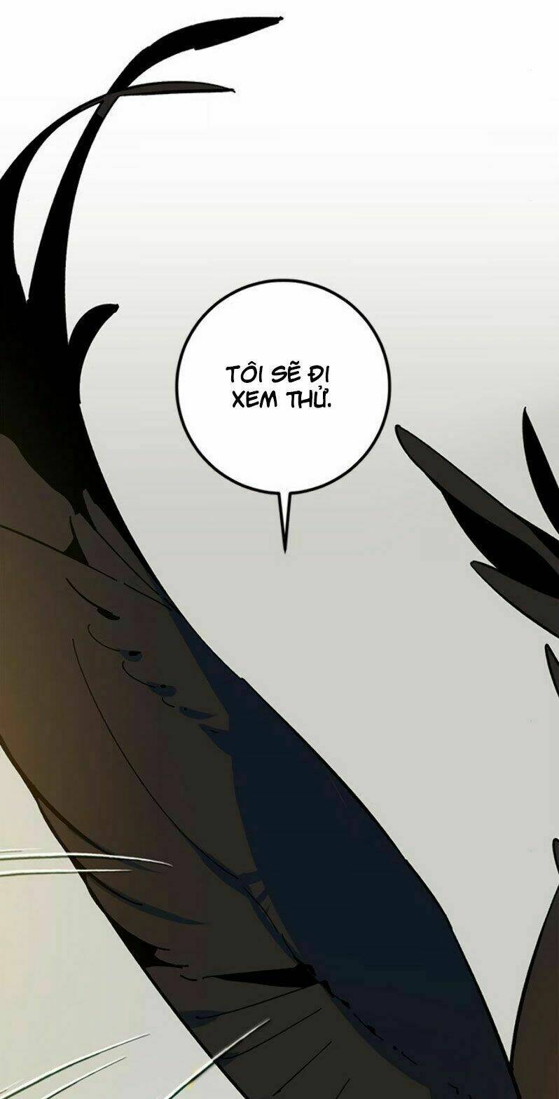 Trở Lại Thành Người Chơi - Chapter 33 - Page 52