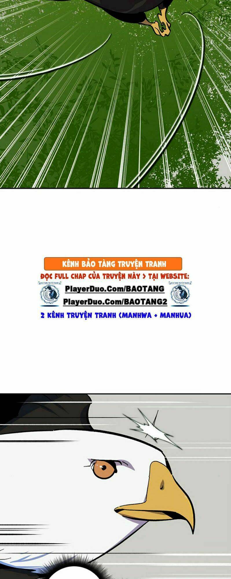 Trở Lại Thành Người Chơi - Chapter 33 - Page 55