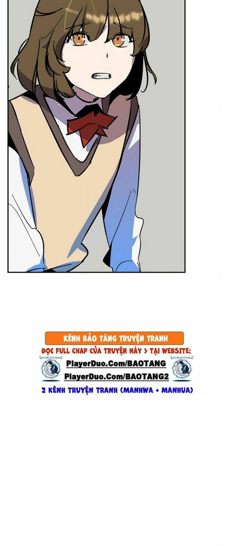 Trở Lại Thành Người Chơi - Chapter 33 - Page 65