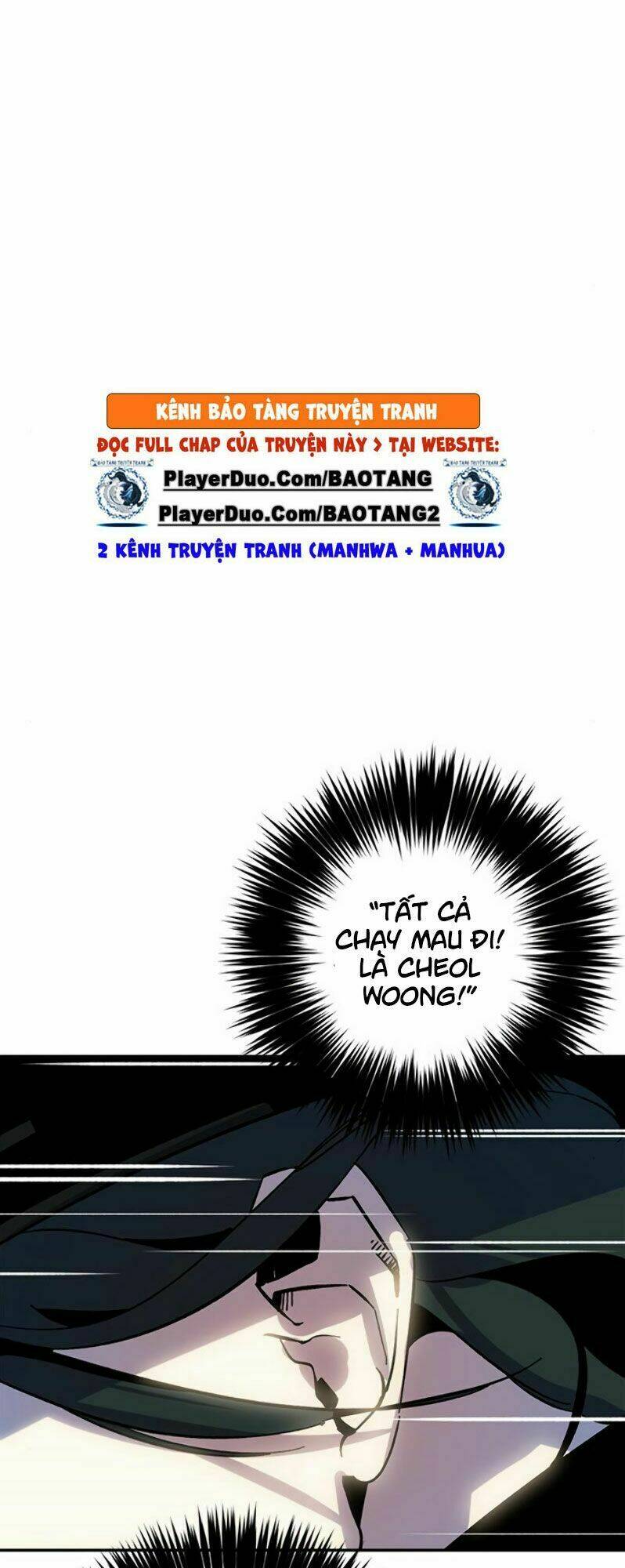 Trở Lại Thành Người Chơi - Chapter 33 - Page 66