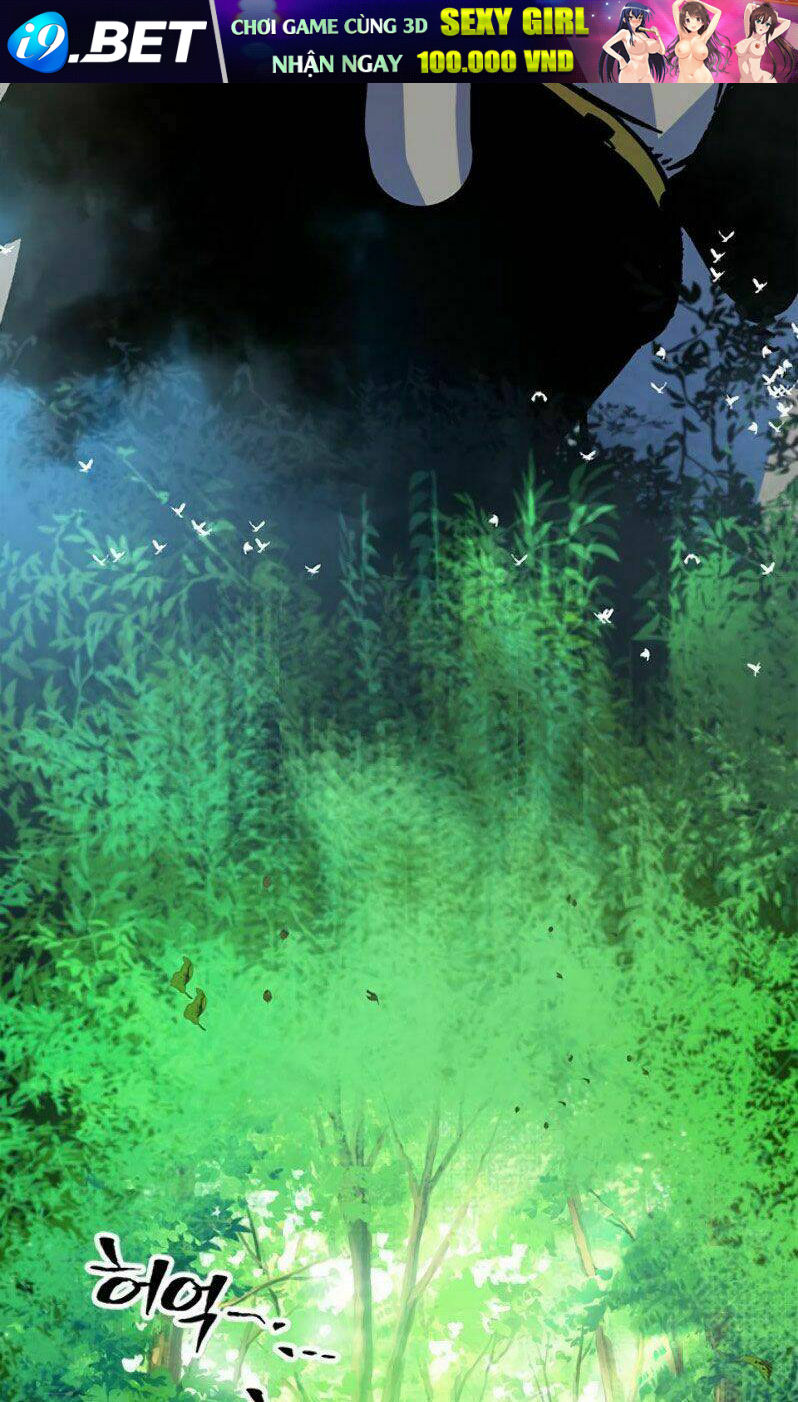 Trở Lại Thành Người Chơi - Chapter 33 - Page 70