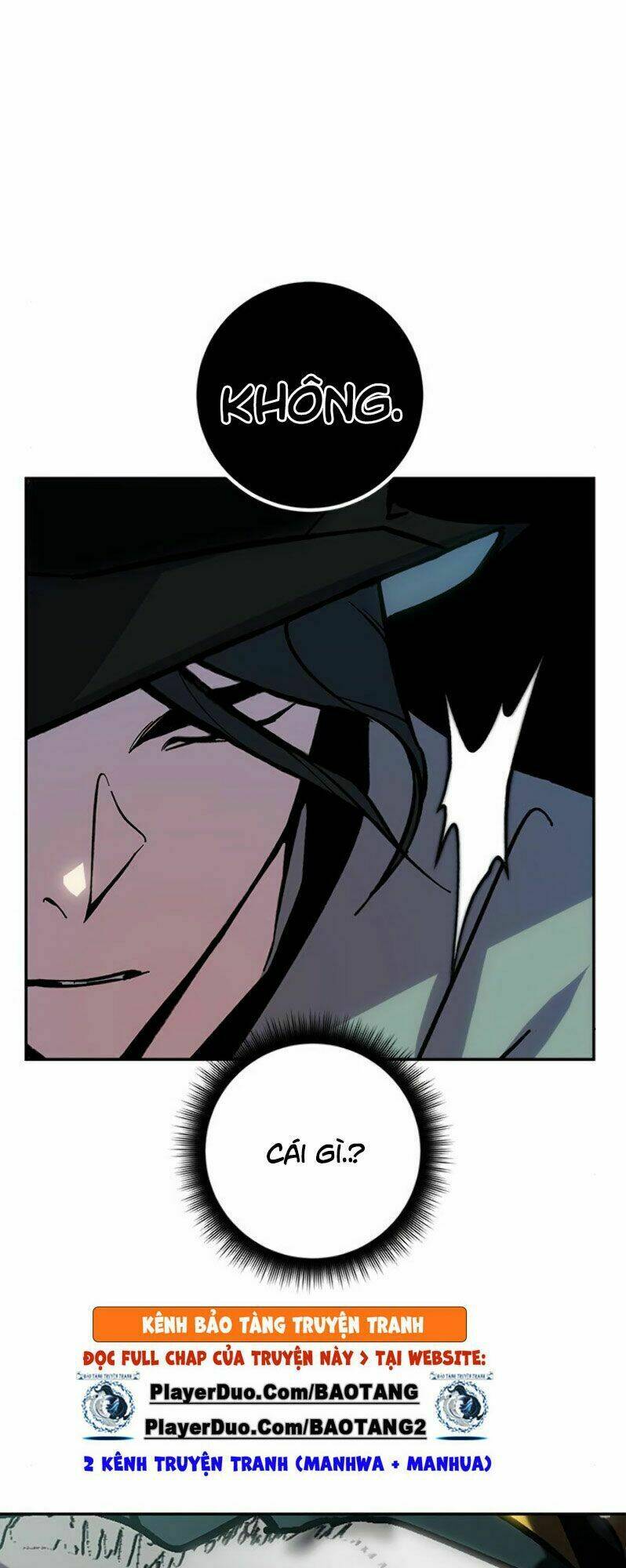 Trở Lại Thành Người Chơi - Chapter 33 - Page 75