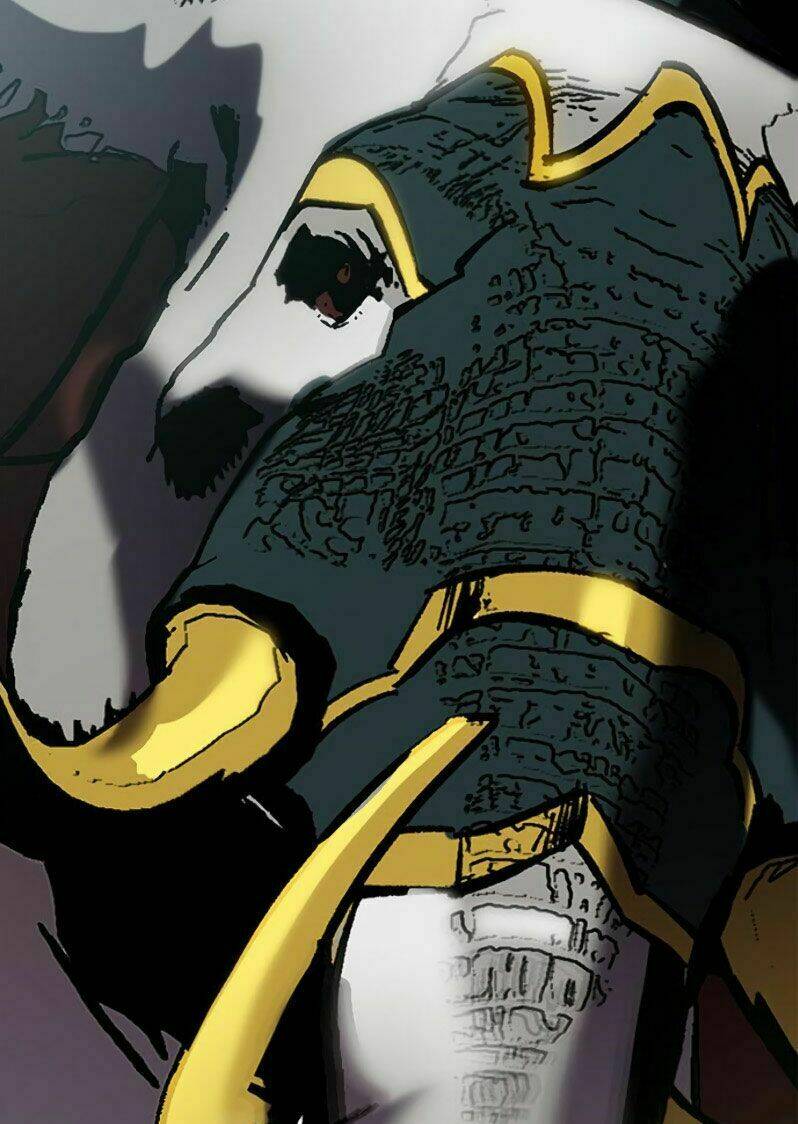 Trở Lại Thành Người Chơi - Chapter 33 - Page 76