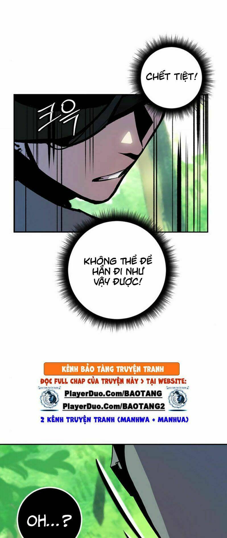 Trở Lại Thành Người Chơi - Chapter 33 - Page 79