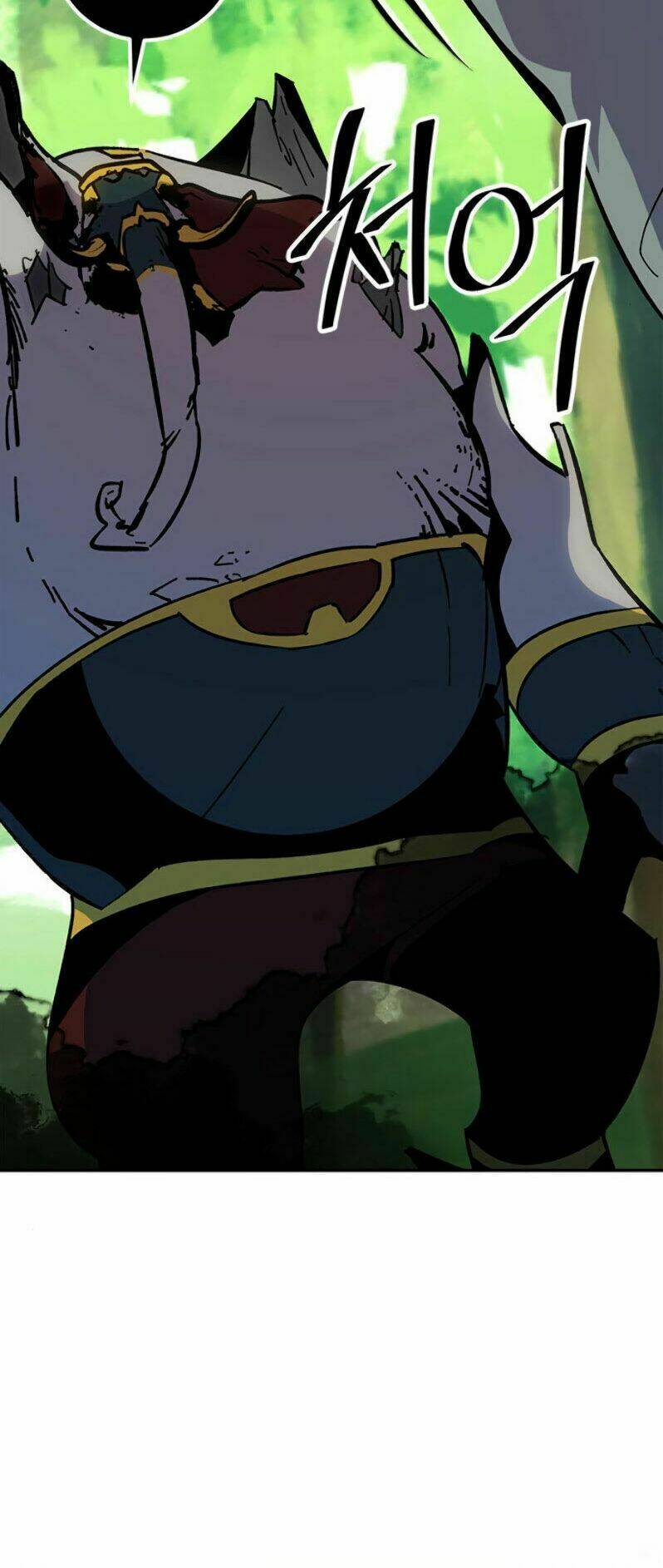 Trở Lại Thành Người Chơi - Chapter 33 - Page 80