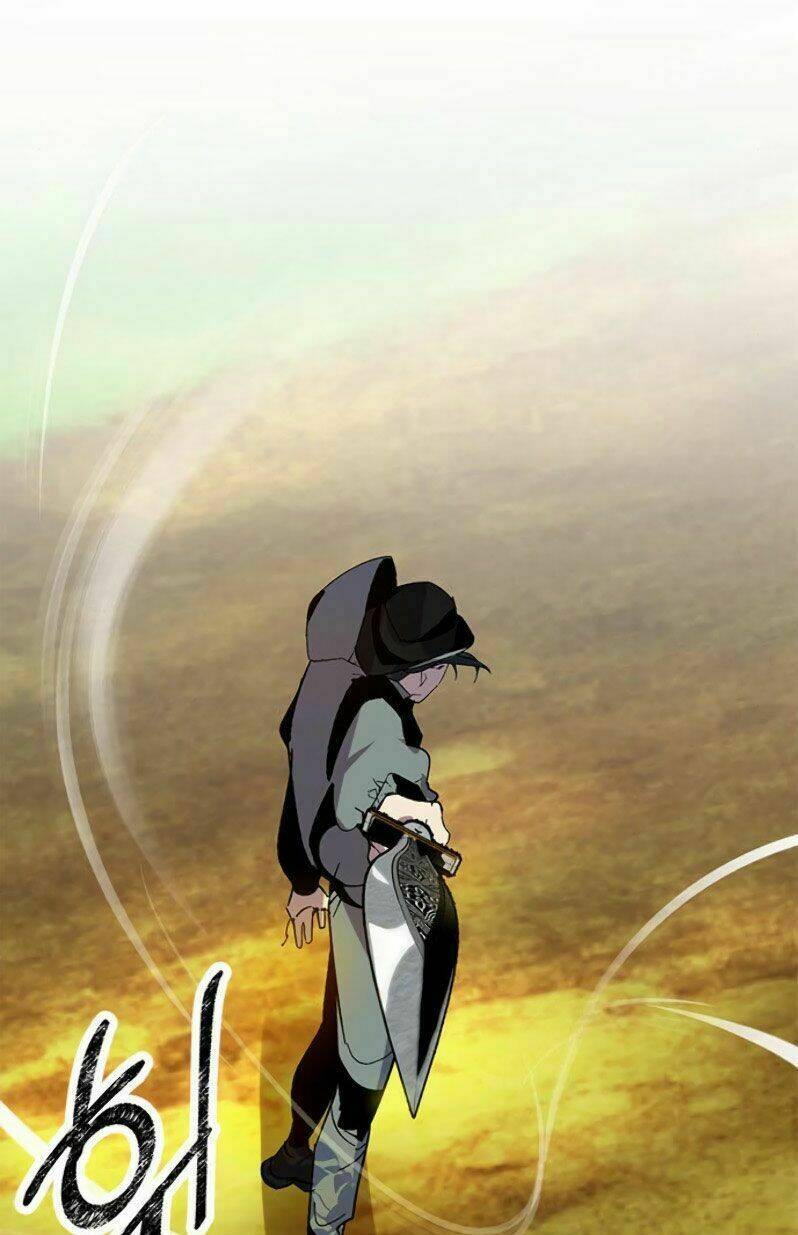 Trở Lại Thành Người Chơi - Chapter 33 - Page 81