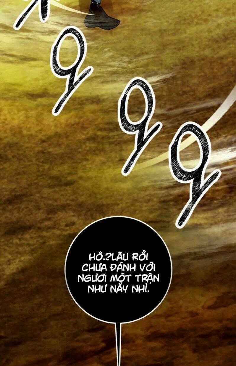 Trở Lại Thành Người Chơi - Chapter 33 - Page 82