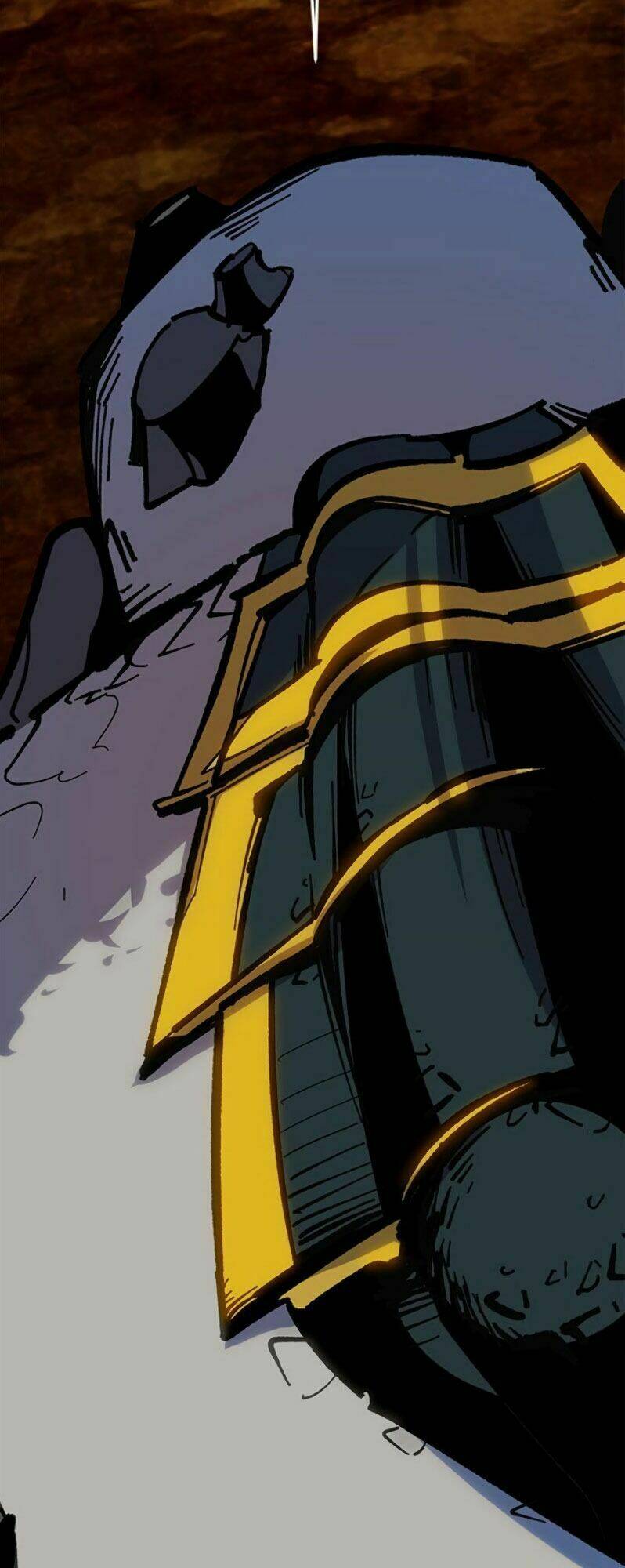 Trở Lại Thành Người Chơi - Chapter 33 - Page 83