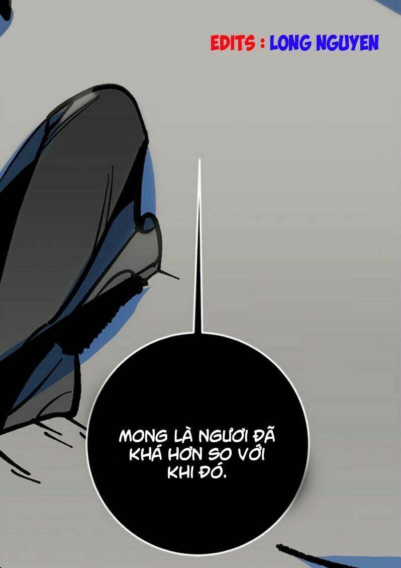 Trở Lại Thành Người Chơi - Chapter 33 - Page 84