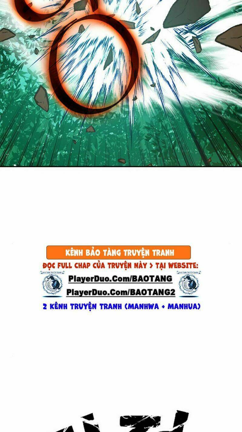 Trở Lại Thành Người Chơi - Chapter 34 - Page 13