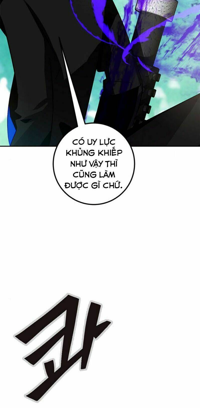 Trở Lại Thành Người Chơi - Chapter 34 - Page 17