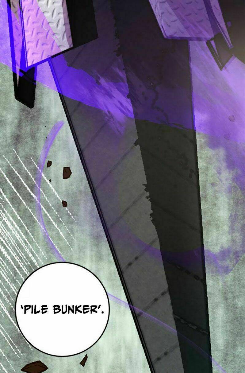 Trở Lại Thành Người Chơi - Chapter 34 - Page 24