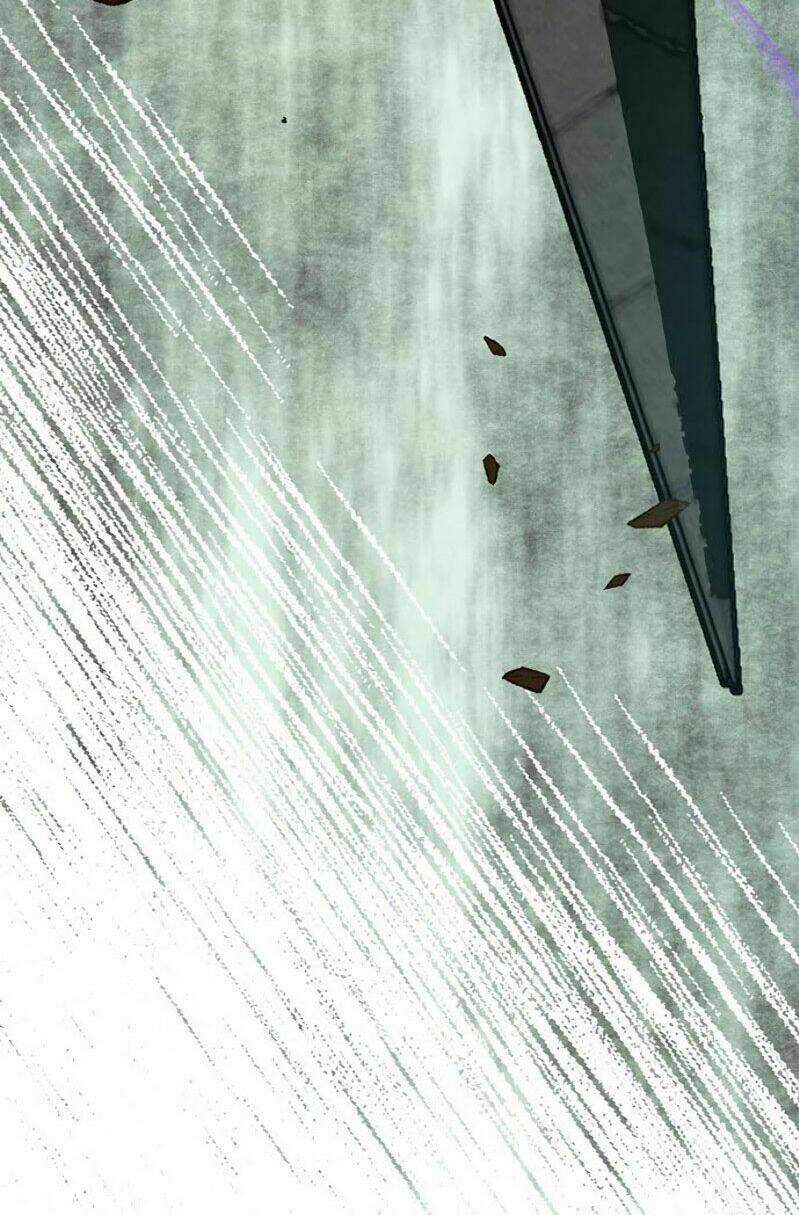 Trở Lại Thành Người Chơi - Chapter 34 - Page 25