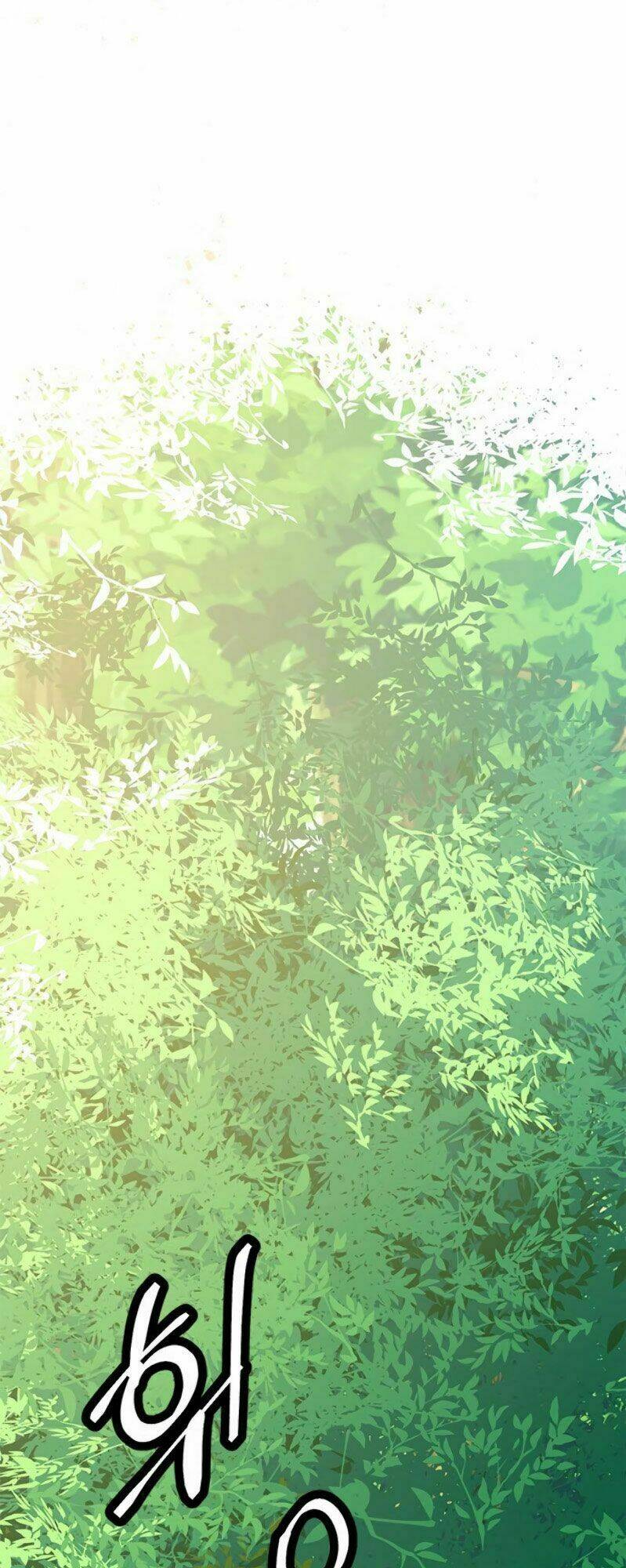 Trở Lại Thành Người Chơi - Chapter 34 - Page 27