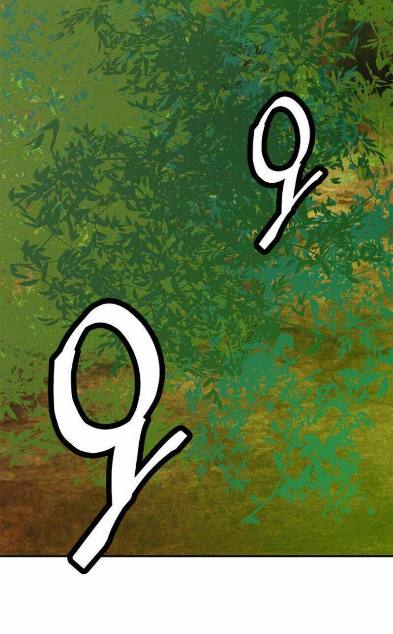 Trở Lại Thành Người Chơi - Chapter 34 - Page 29