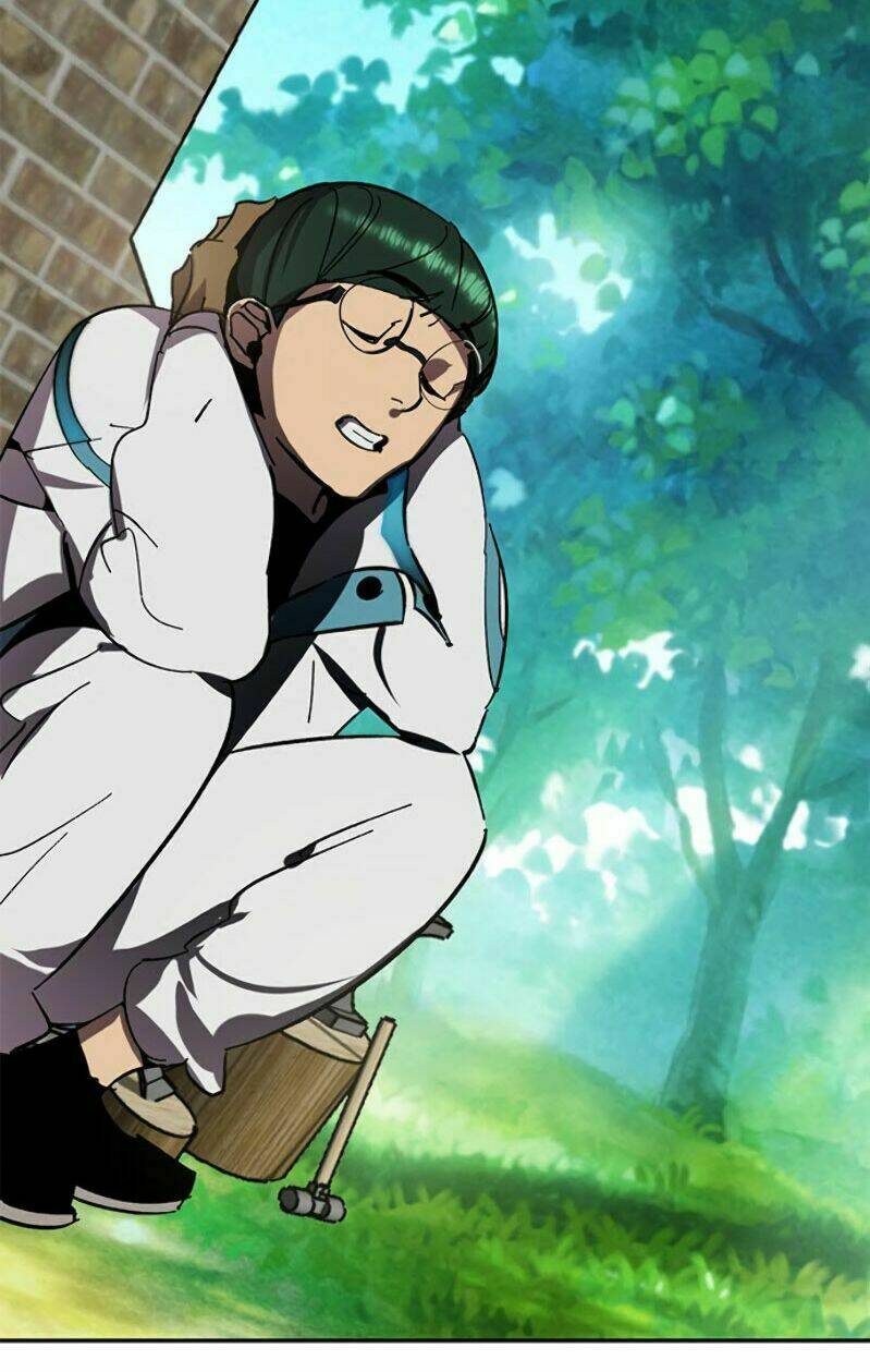 Trở Lại Thành Người Chơi - Chapter 34 - Page 32