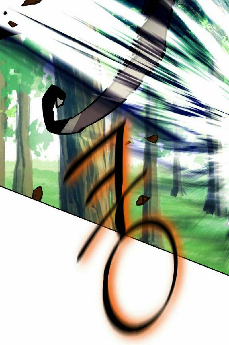 Trở Lại Thành Người Chơi - Chapter 34 - Page 39