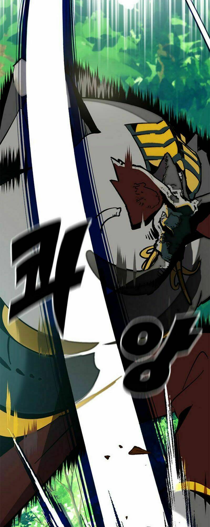 Trở Lại Thành Người Chơi - Chapter 34 - Page 43