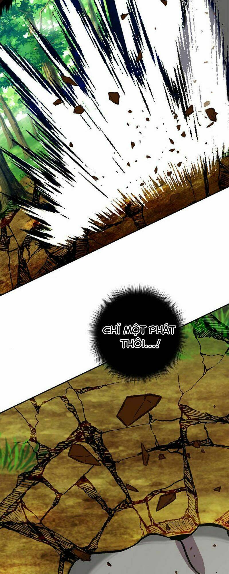 Trở Lại Thành Người Chơi - Chapter 34 - Page 44