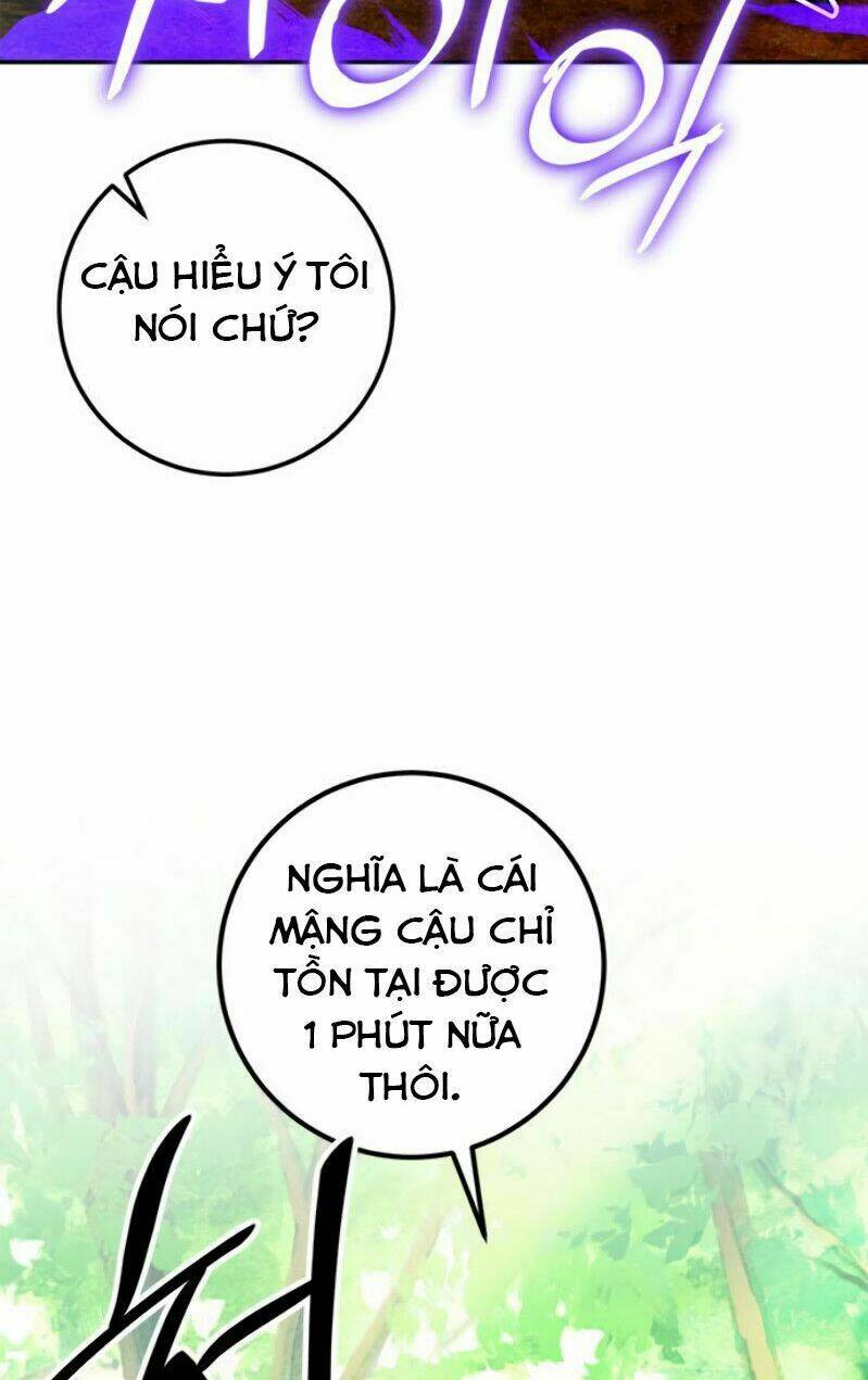 Trở Lại Thành Người Chơi - Chapter 34 - Page 56