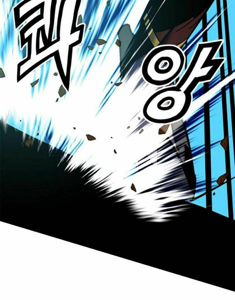 Trở Lại Thành Người Chơi - Chapter 34 - Page 60