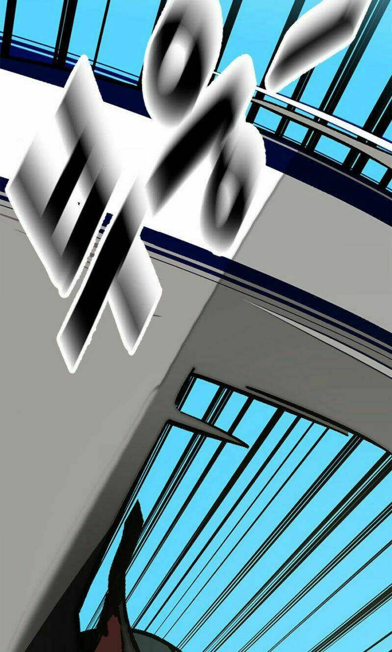 Trở Lại Thành Người Chơi - Chapter 34 - Page 62