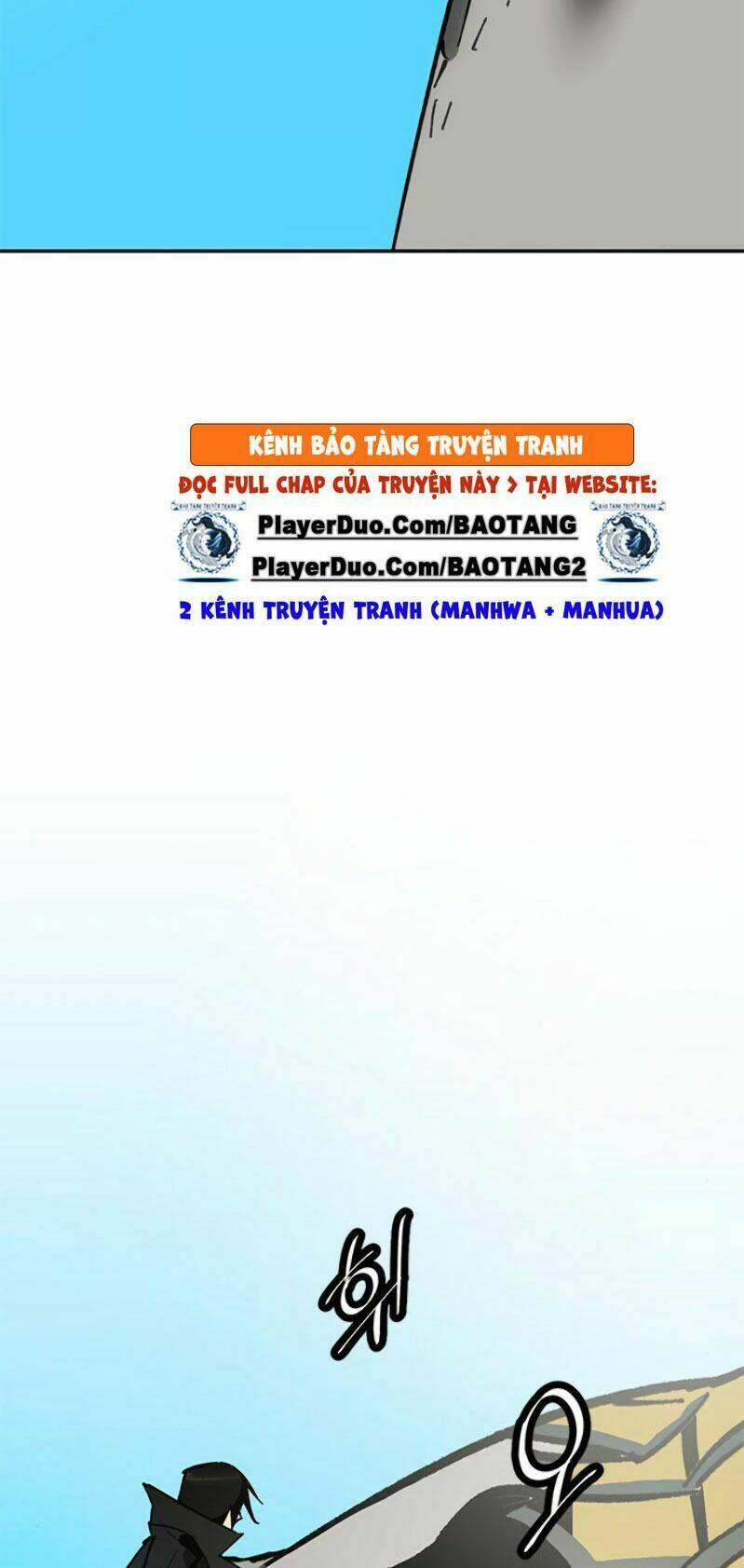 Trở Lại Thành Người Chơi - Chapter 34 - Page 65