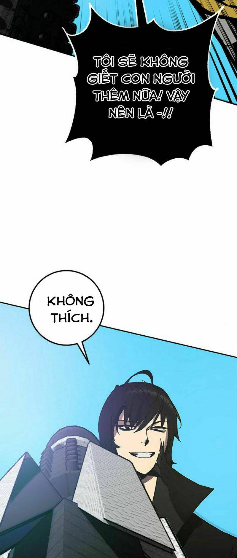 Trở Lại Thành Người Chơi - Chapter 34 - Page 68