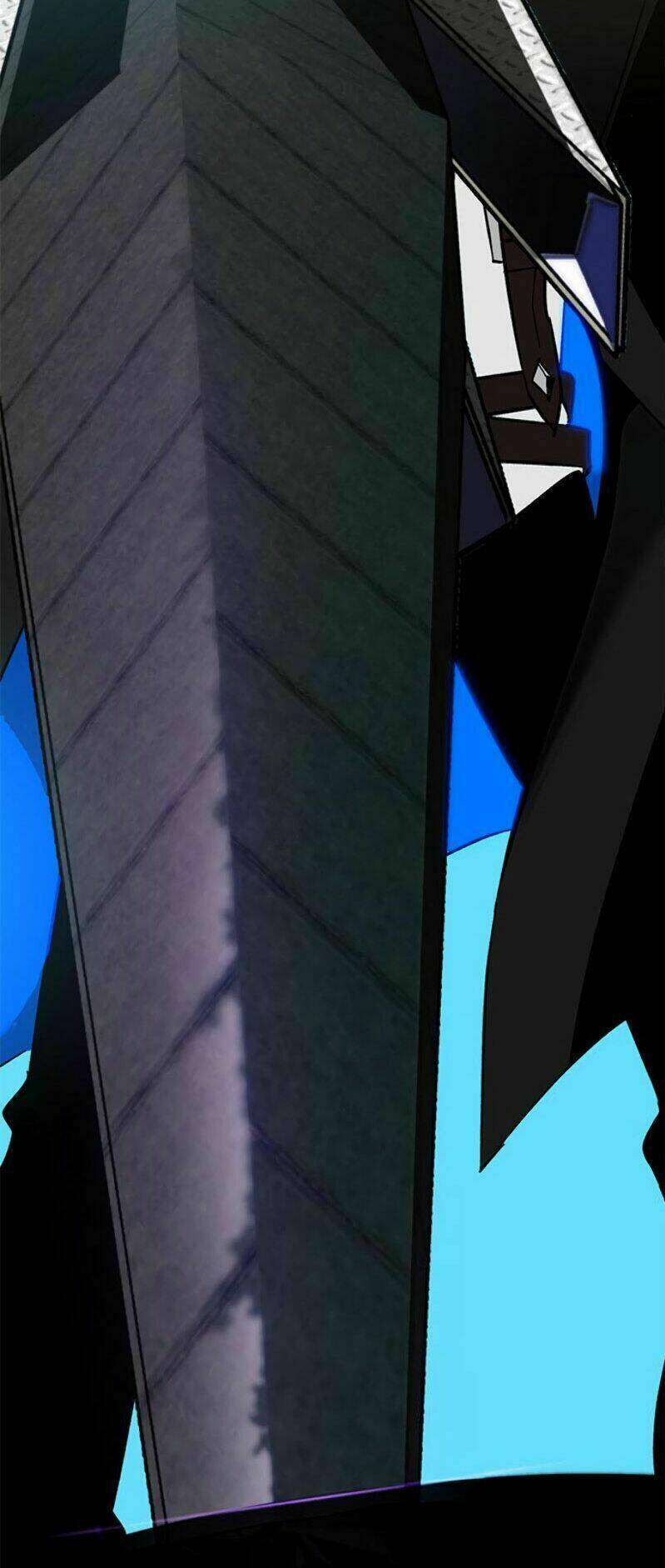 Trở Lại Thành Người Chơi - Chapter 34 - Page 69