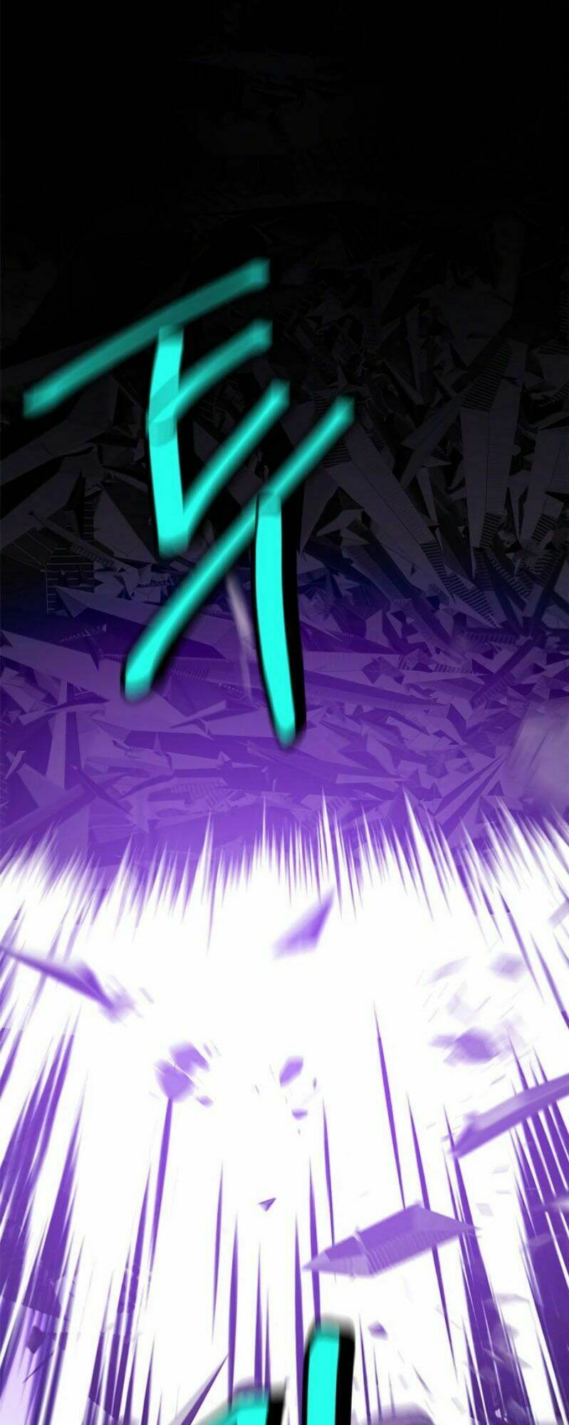 Trở Lại Thành Người Chơi - Chapter 34 - Page 70