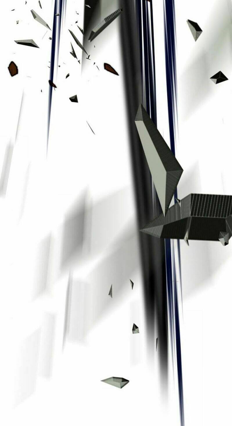 Trở Lại Thành Người Chơi - Chapter 34 - Page 72