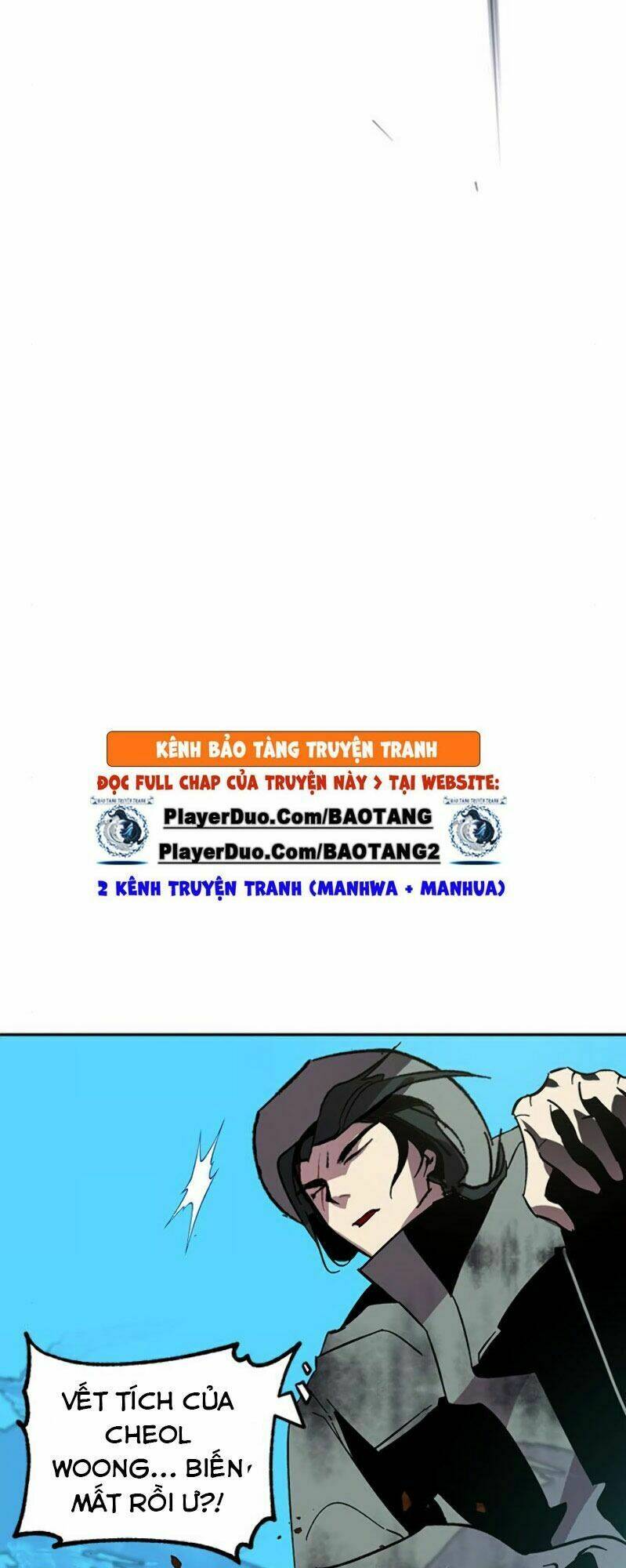 Trở Lại Thành Người Chơi - Chapter 34 - Page 73