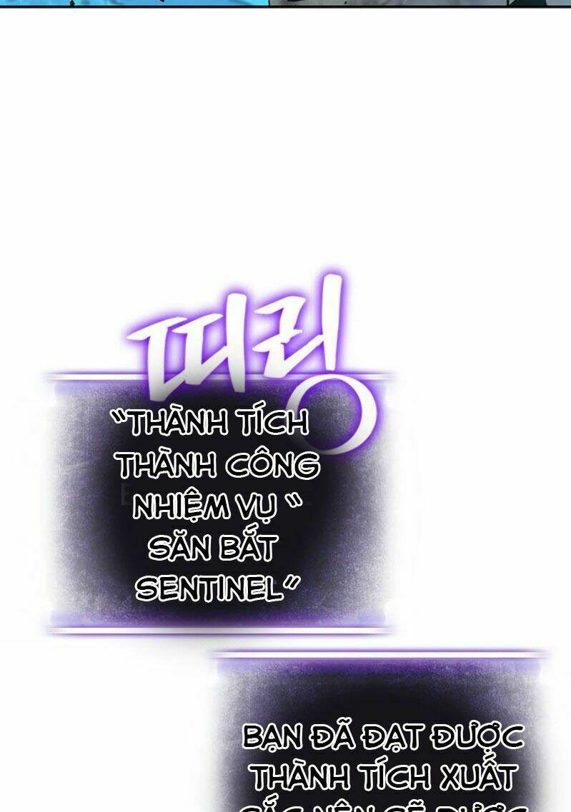 Trở Lại Thành Người Chơi - Chapter 34 - Page 74