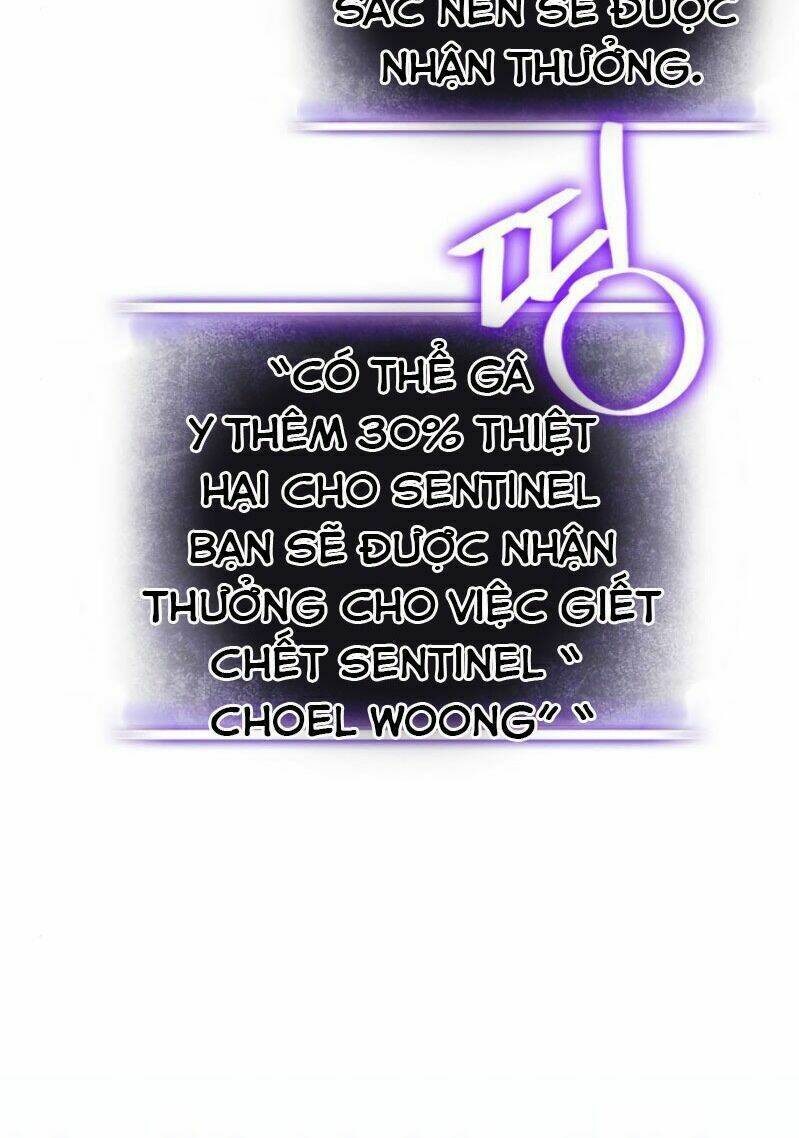 Trở Lại Thành Người Chơi - Chapter 34 - Page 75