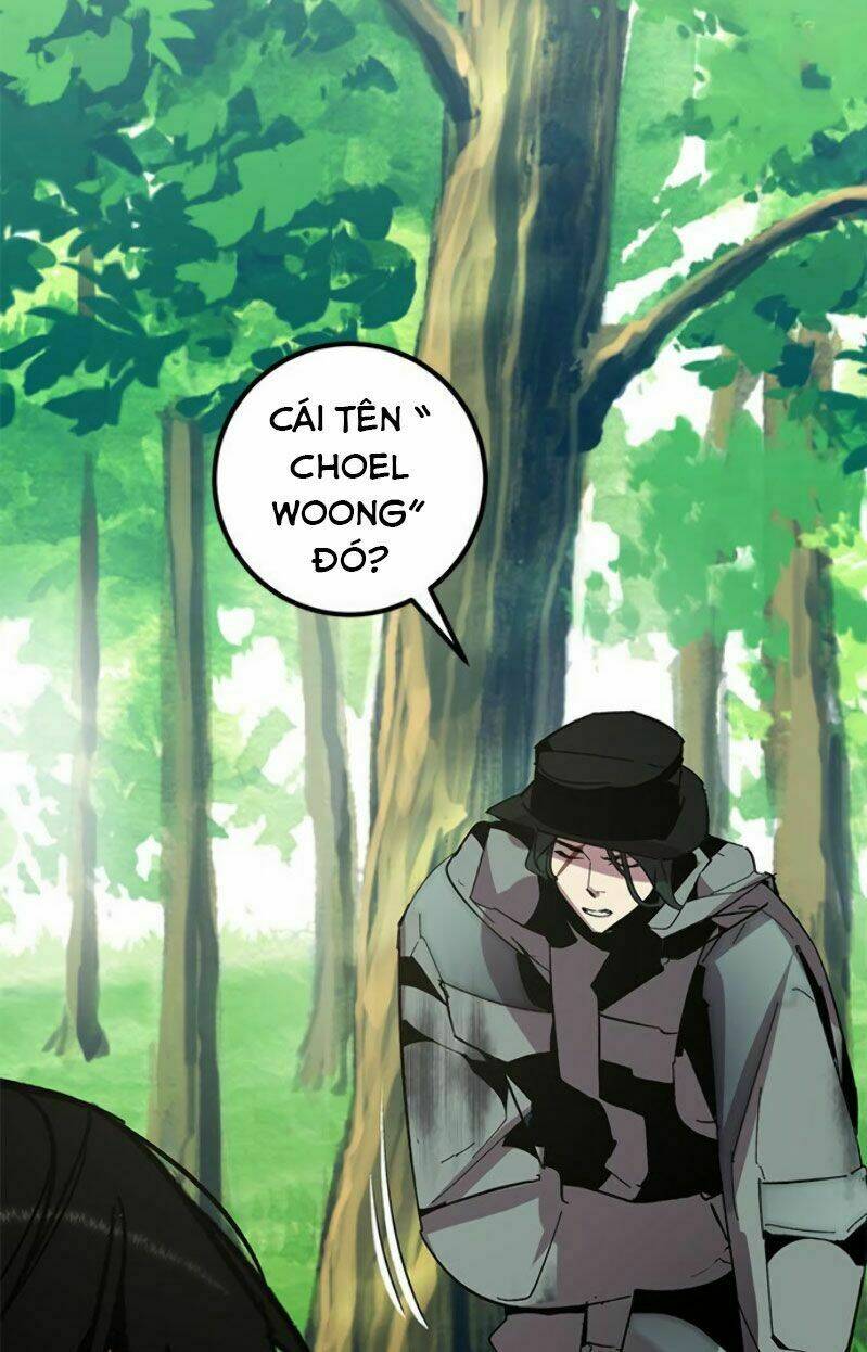 Trở Lại Thành Người Chơi - Chapter 34 - Page 78