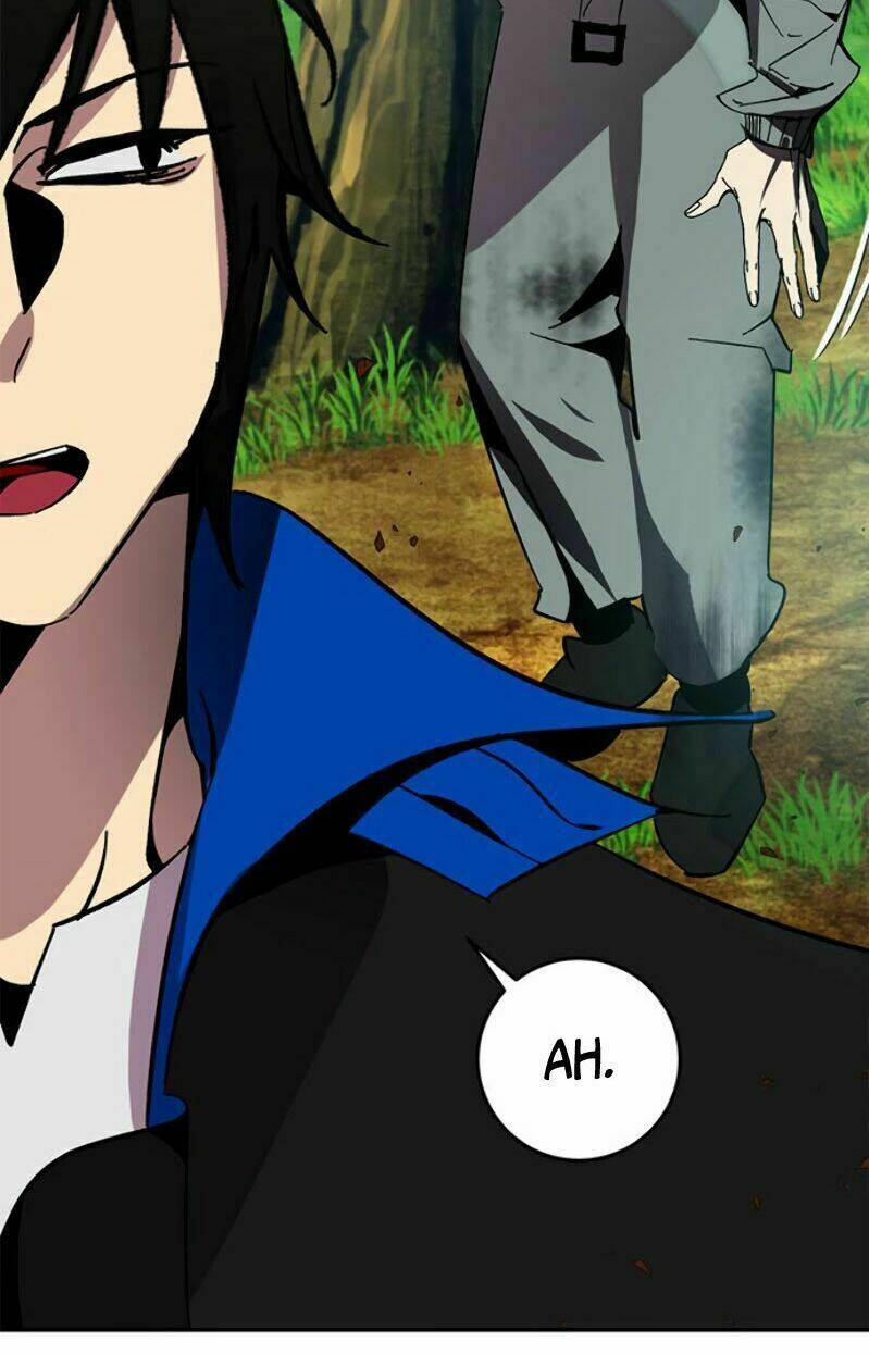 Trở Lại Thành Người Chơi - Chapter 34 - Page 79